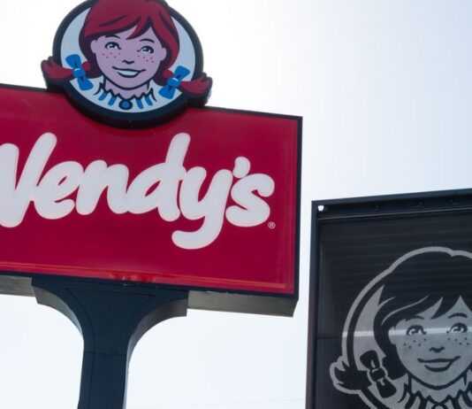 Wendy’s Cancelled Surge Pricing Plan; Here’s What It Is & Why It Could Really Happen