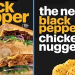 subway black pepper featured img