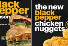subway black pepper featured img