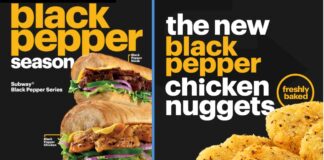 subway black pepper featured img