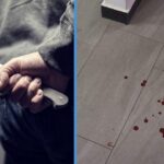 featured img for commonwealth stabbing
