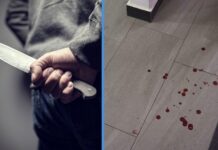 featured img for commonwealth stabbing