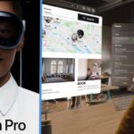 apple vision pro featured img