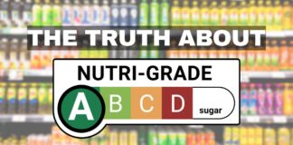 nutrigrade featured img
