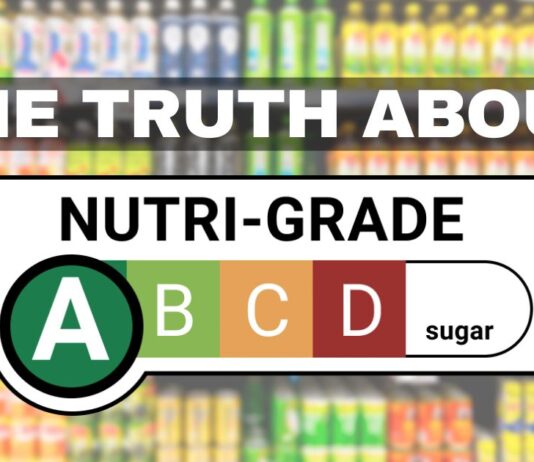 nutrigrade featured img