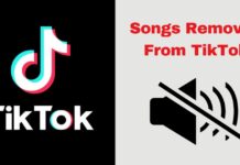 featured img tiktok umg