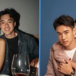 featured img chen yixin and gavin teo