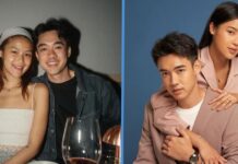 featured img chen yixin and gavin teo