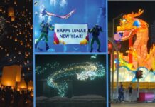 featured img places to go cny