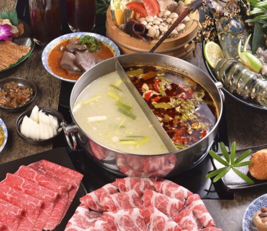 8 Ways to Ensure You Won’t Have Food Poisoning When Having Hotpot