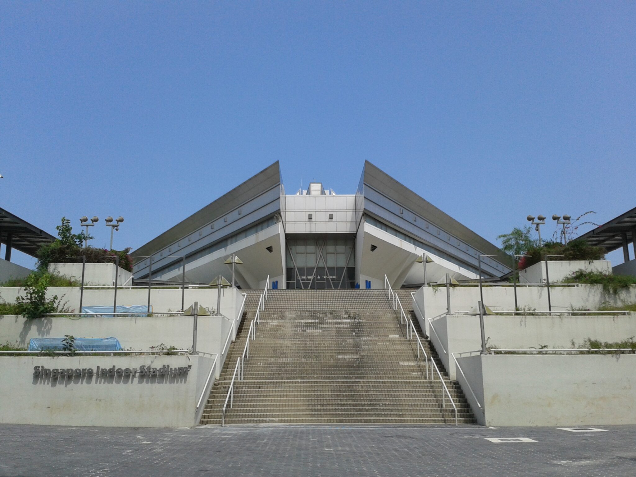 Budget 2024 Has Been Approved. Here’s What It Means Goody Feed