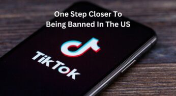 Why All of a Sudden, You’re Reading About a TikTok Ban in the US Again