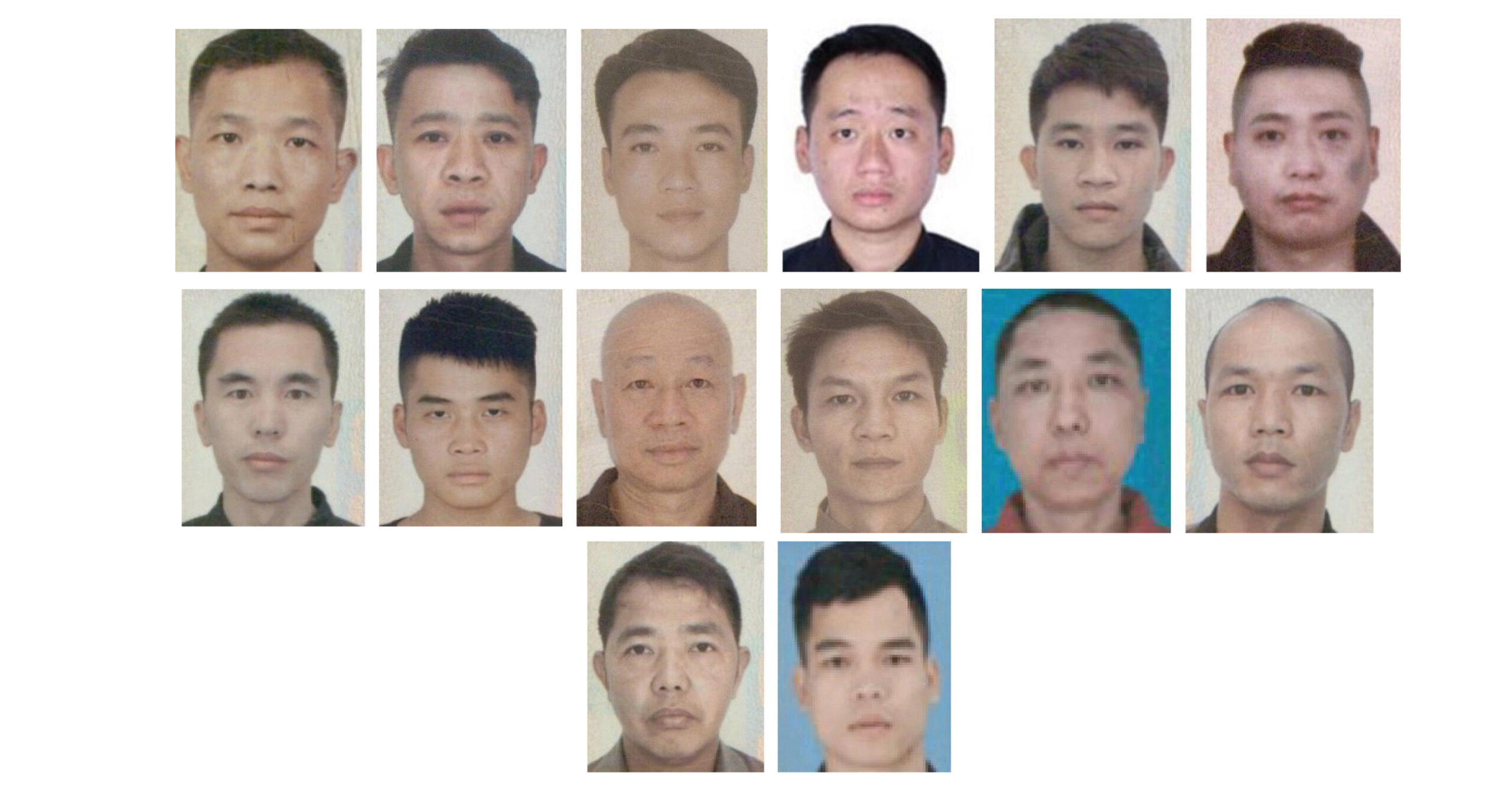 Syndicateos Everything About the Housebreaking Syndicates in S’pore, Whereby the ...