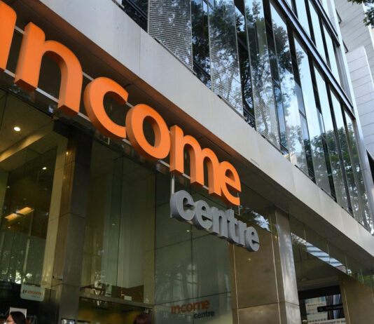 Summary of Why the Deal Between Income & Allianz is Now Off