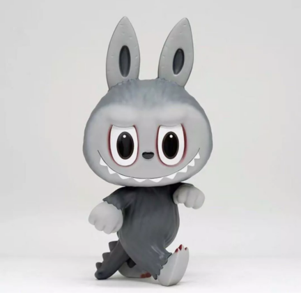 The History Of Labubu That You Probably Didn t Know Of Why It s So The History Of Labubu That You Probably Didn t Know Of Why It s So