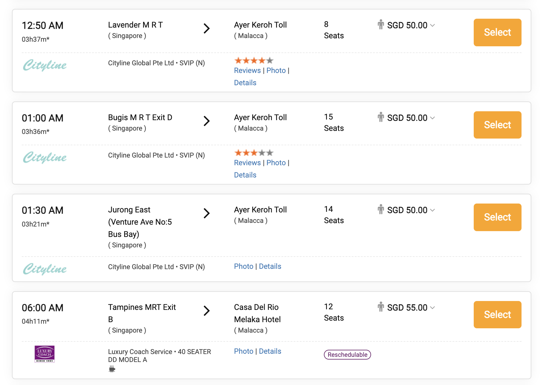 bus-ticket-price-singapore-cny