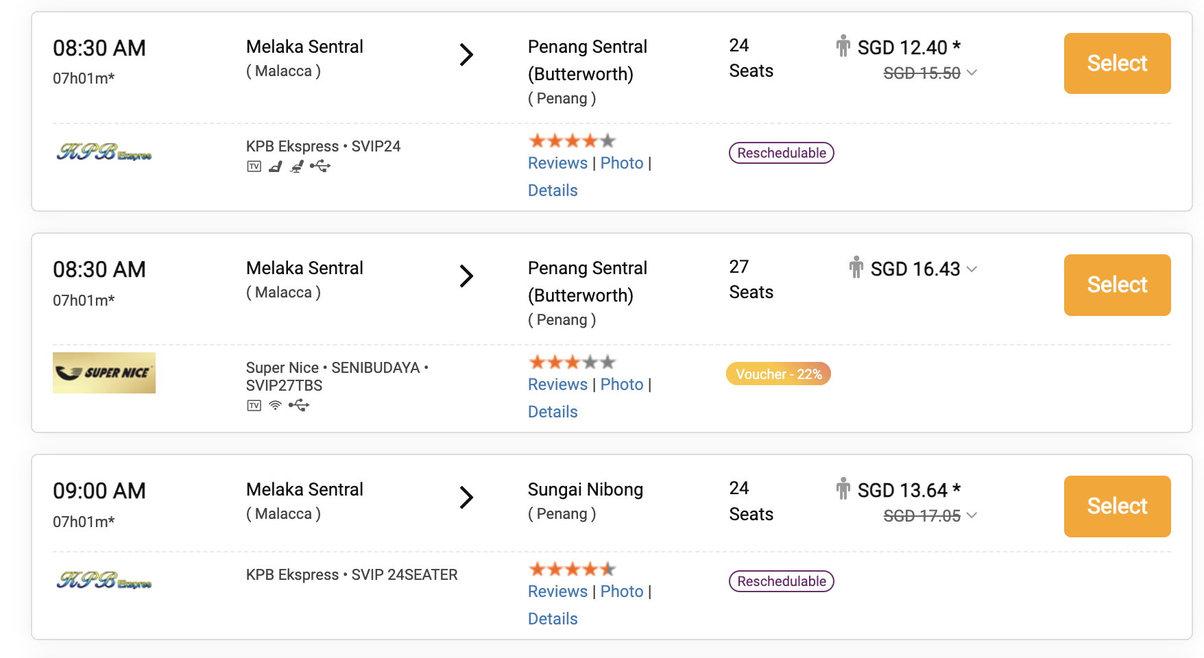 bus-ticket-price-singapore-cny-4