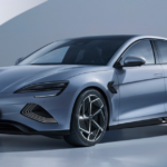 byd-car-sales-top-singapore-brand-2024