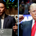 ceo-tiktok-trump-inauguration