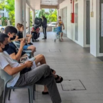 cny-clinics-open