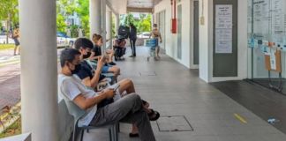 cny-clinics-open