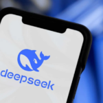 everything-about-deepseek-r1