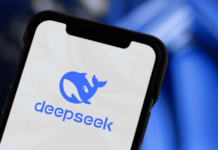 everything-about-deepseek-r1
