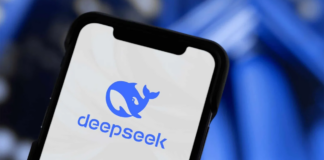 everything-about-deepseek-r1