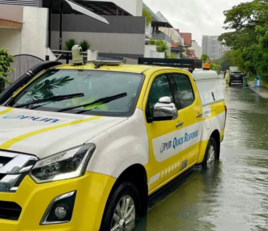 flash-flood-what-to-do-guide-singapore