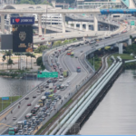 heavy-traffic-jb-checkpoint-cny-2025