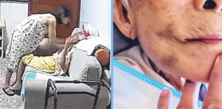 helper-abuse-elderly-woman