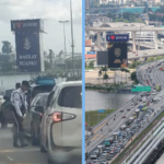 johor-bahru-deny-allegations-bribery