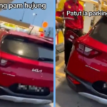 johor-deploy-officers-cny-petrol