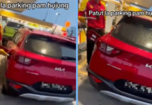 johor-deploy-officers-cny-petrol