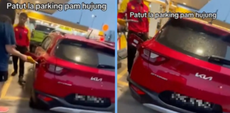 johor-deploy-officers-cny-petrol