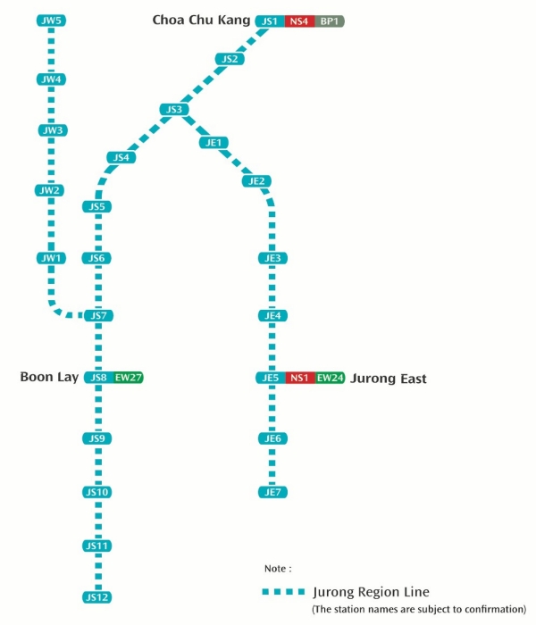 jurong-region-line-mrt