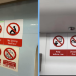 new-prohibition-signs-bus-mrt