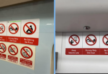 new-prohibition-signs-bus-mrt