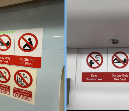 new-prohibition-signs-bus-mrt