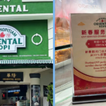 oriental-kopi-cny-surcharge