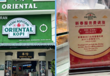 oriental-kopi-cny-surcharge