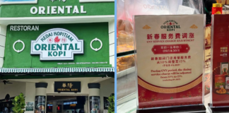oriental-kopi-cny-surcharge