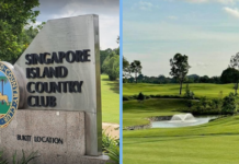 sicc-country-club-unhappy-new-membership