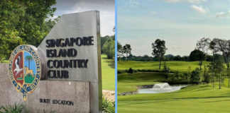 sicc-country-club-unhappy-new-membership