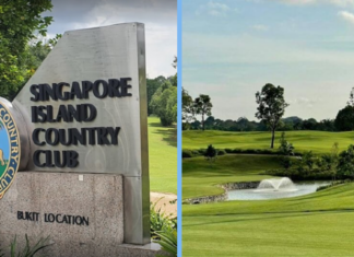 sicc-country-club-unhappy-new-membership