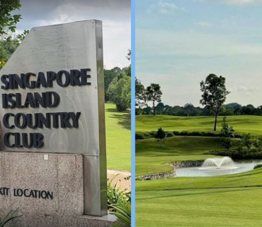 sicc-country-club-unhappy-new-membership