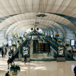 thailand-arrival-form-2025
