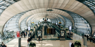 thailand-arrival-form-2025