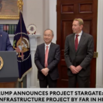 trump-stargate-ai-plan