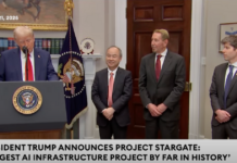 trump-stargate-ai-plan